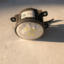 518588240 Proiettore fendinebbia SX FIAT PUNTO VAN (51) 1.4 8V GPL 4p.ti Ber