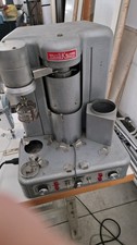 Lavatrice per - lavatrice,