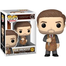 Funko pop television - funko,