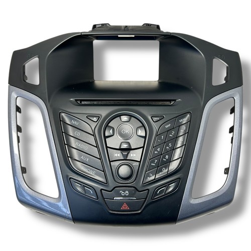 Comandi autoradio ford - autoradio, 3