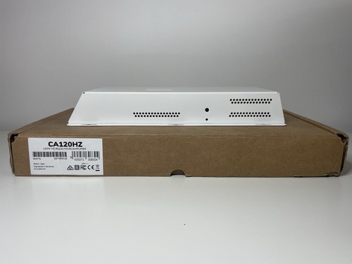 Ecler amplificatore - ecler,