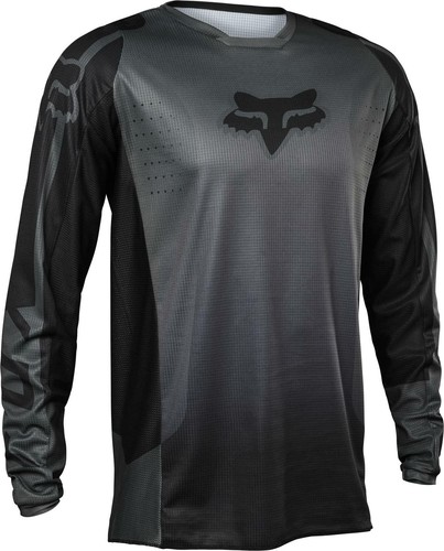 Maglia maniche lunghe - maglia, a