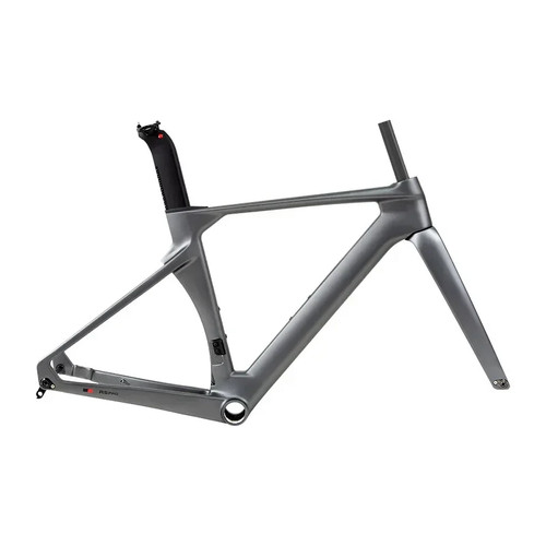 Telaio bici strada in - telaio, da