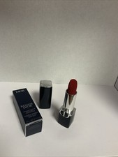 Rouge Dior Couture Colour Long