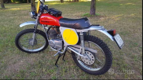 Parafango anteriore piaggio - anteriore,