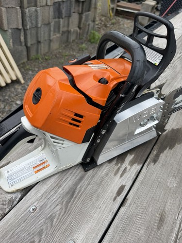 Coperchio frizione wcs - coperchio,