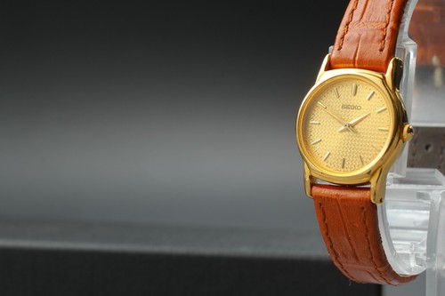 Orologio vintage 1985 - 1985, [exc+5]