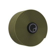 Ergon BT Nastro per ghiaia