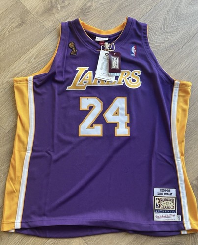 Maglia mitchell ness - maglia,