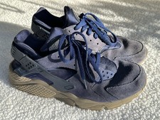 Nike Air Huarache Run SE