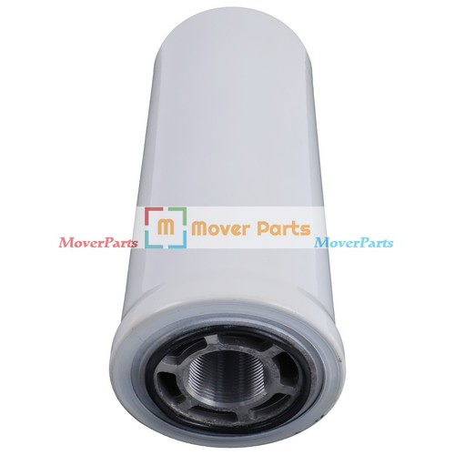 Filtro idraulico 84226272 per