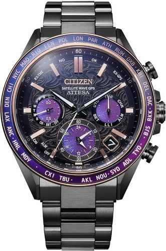 Orologio uomo prevendita - uomo,