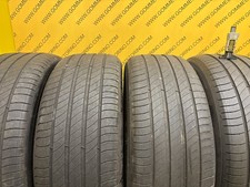 PNEUMATICI USATI ESTIVI GOMME