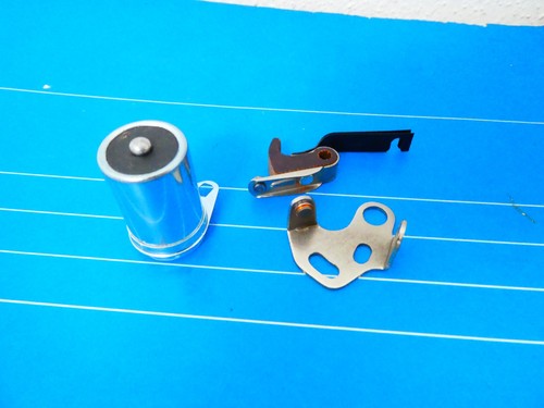 Per lambretta 125 - 125, 150