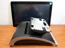 Oracle Micros Workstation 6 terminali 7321804 con supporto