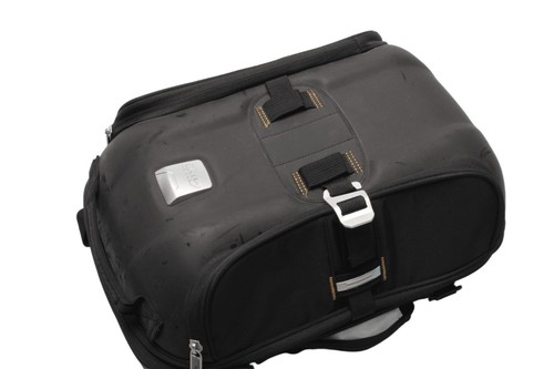 Borsa posteriore givi cinghie - givi,