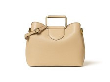 Melluso Borsa a Mano