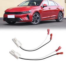 Connettore Cablaggio