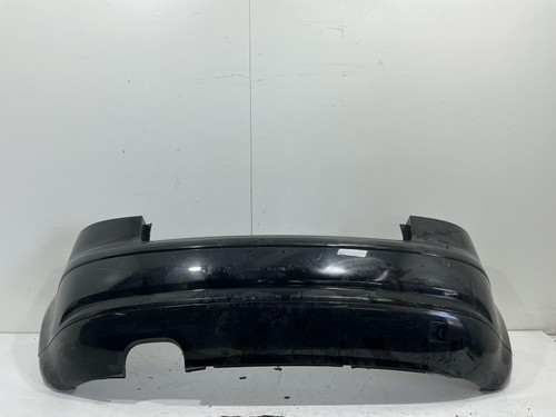 Paraurti posteriore per audi - posteriore,