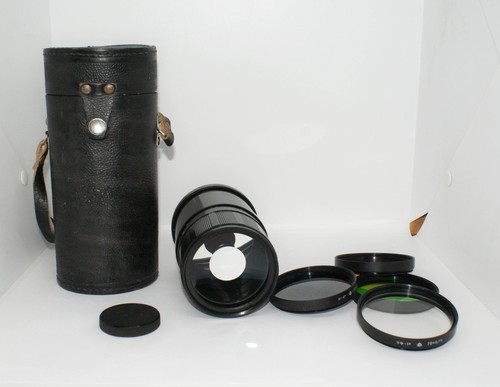 Zenit mto 5ca - zenit, 3m-5ca