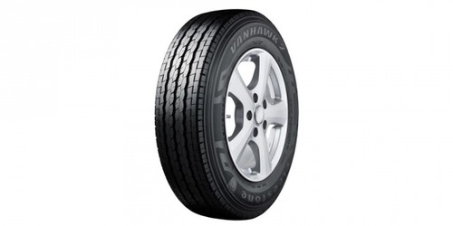 Pneumatico estivo firestone - estivo,
