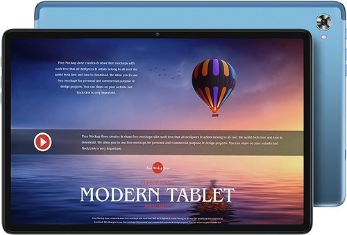 Teclast tablet android - tablet,