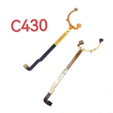 1PCS Cavo Flex Mascherina