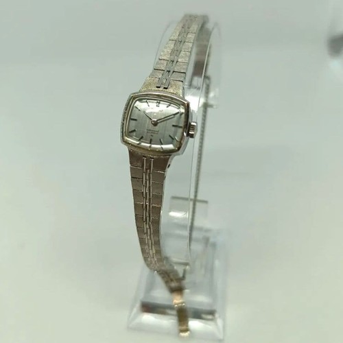 Orologio donna seiko - orologio,