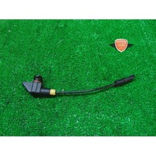 Sensore albero a camme BMW C 650 Sport 2016 2020