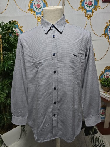 Camicia harmont blaine - &,