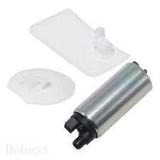 Pompa Carburante Benzina Per