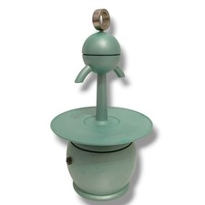 Caffettiera Omet Papalina Lisa