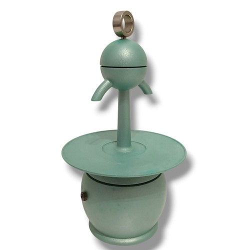 Caffettiera omet papalina lisa - omet,