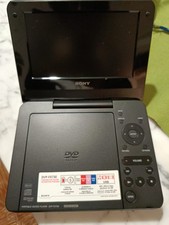 lettore cd/dvd e dvx