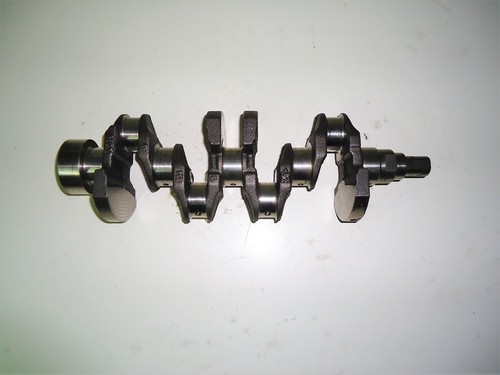 Bbabb1k bbbb2av albero motore - bbabb1k,