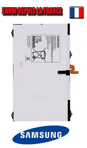 Batterie original samsung - batterie,