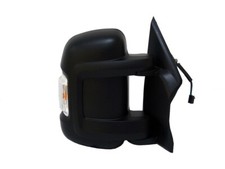 Specchietto retrovisore esterno destro ALKAR per CITROËN, FIAT, PEUGEOT e altri
