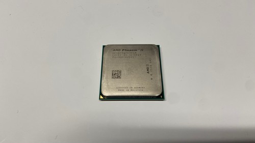 Amd phenom b75 - amd,