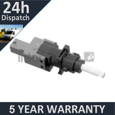 Compatibile con 500 Punto