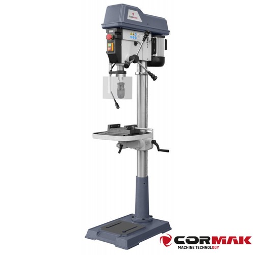 Cormak z5020 vario trapano - z5020,