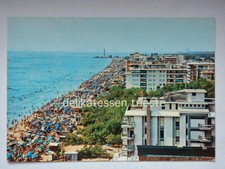 JESOLO LIDO panoramic beach