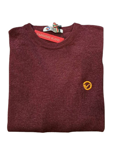 Maglione dressers cashmere - maglione,