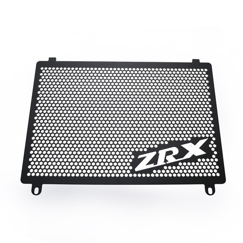 Per kawasaki zrx1100 - kawasaki,