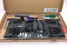 Amazing New Battery A1495 for