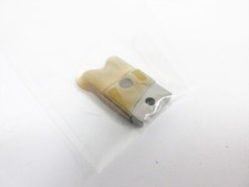 SCHLEUNIGER UNI STRIP 250 US2500 TT-202 SET RICAMBIO LAMA