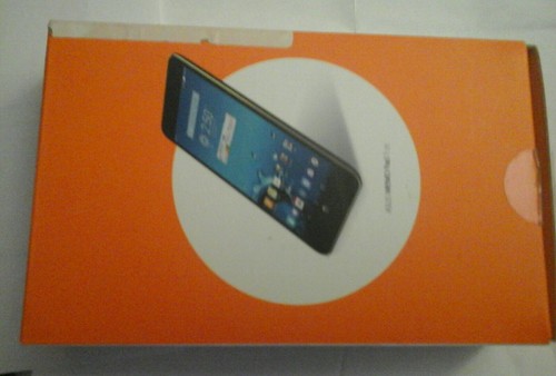 Asus memo pad 7 lte - -, at&t