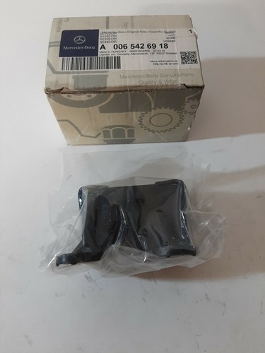 Mercedes w203 w209 clk r171 - w203,