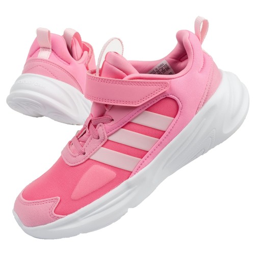 Scarpe sportive adidas ozelle - sportive,