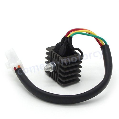 Regolatore rettificatore - regolatore/rettificatore, di