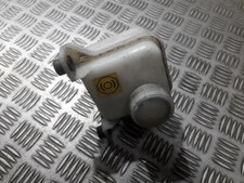 Serbatoio serbatoio olio pompa